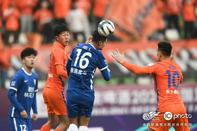 中国内地无疑将成为该片全球第一大票仓